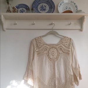 Boutique Clothing, a classic touch.